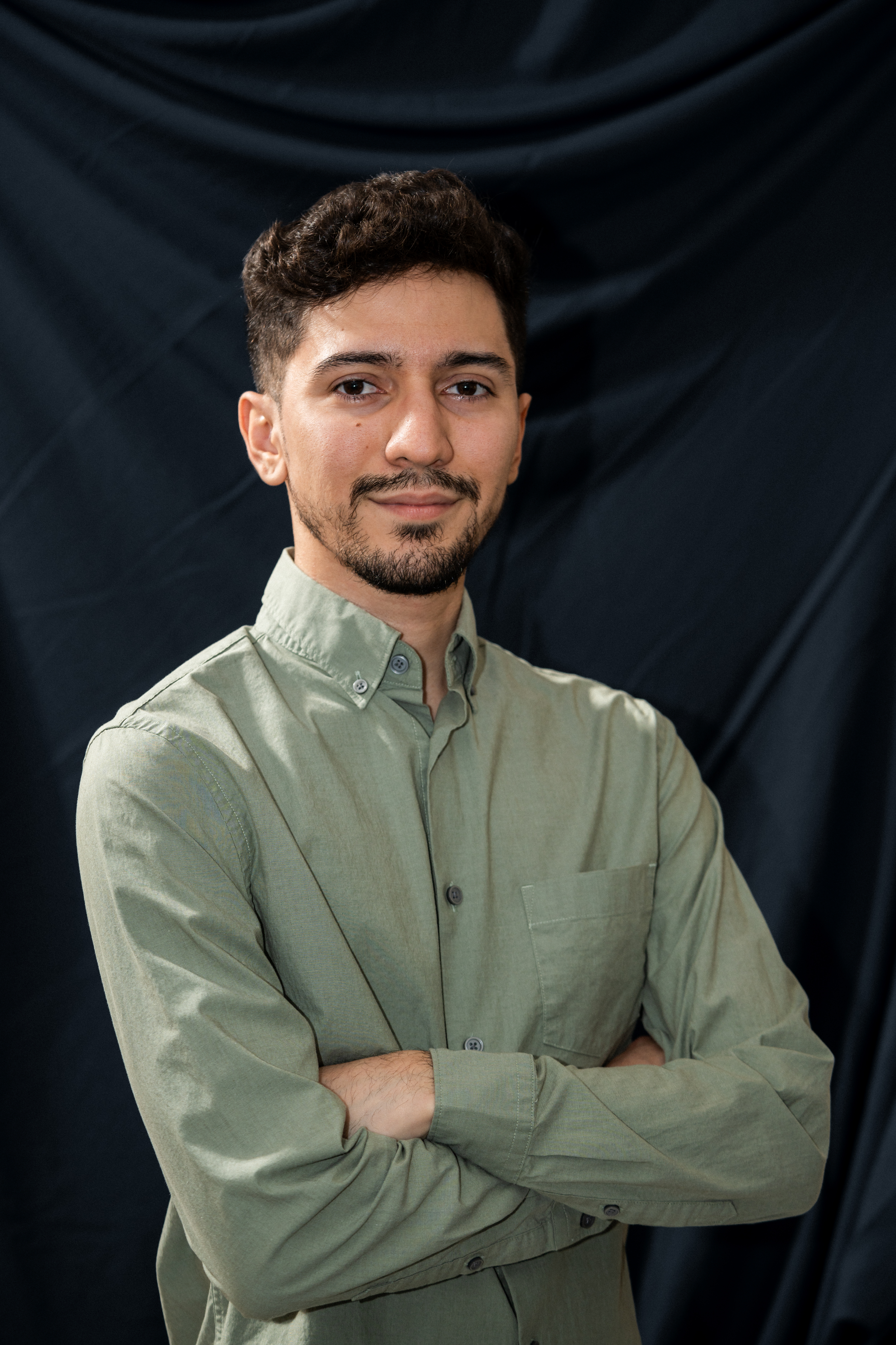 portrait-image